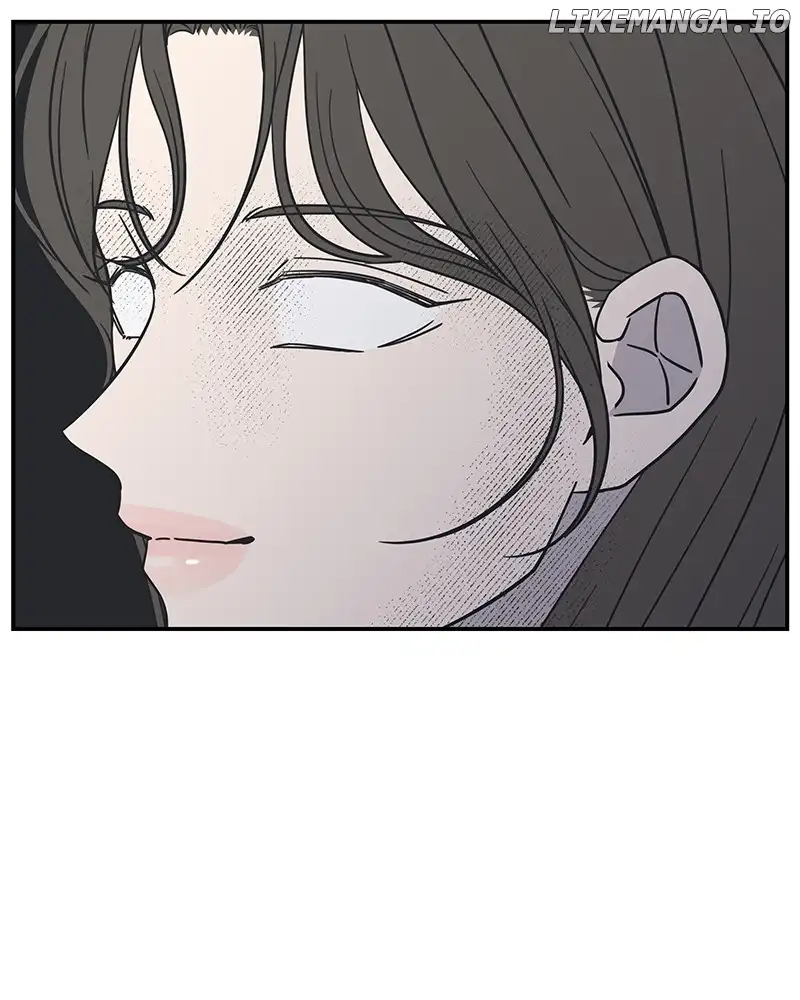 No Dating Allowed In The Office Chapter 30 - Page 63