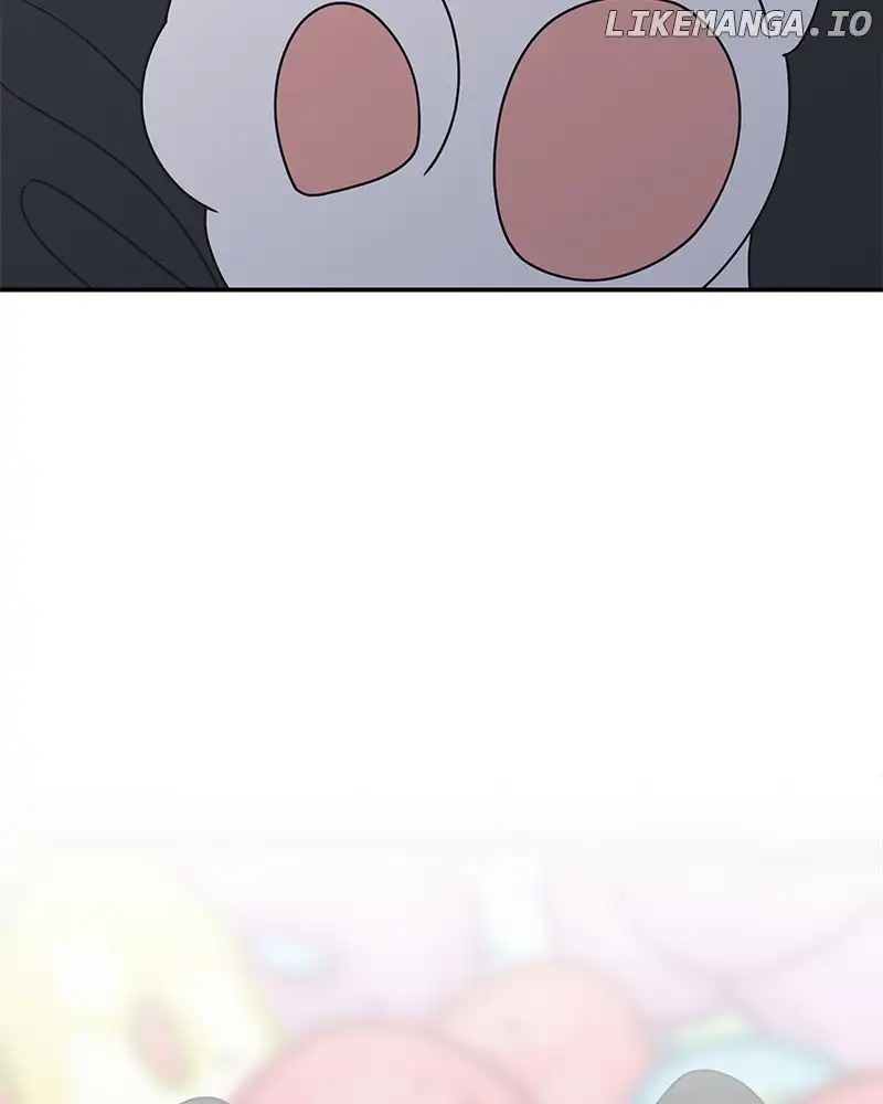No Dating Allowed In The Office Chapter 30 - Page 85