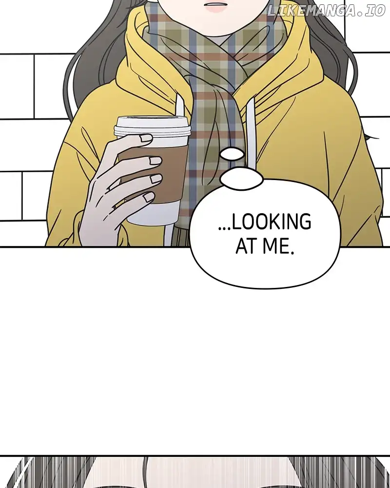No Dating Allowed In The Office Chapter 30 - Page 89
