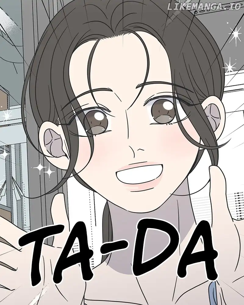 No Dating Allowed In The Office Chapter 31 - Page 102