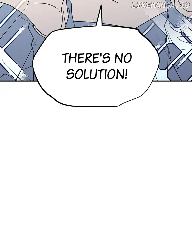 No Dating Allowed In The Office Chapter 31 - Page 103