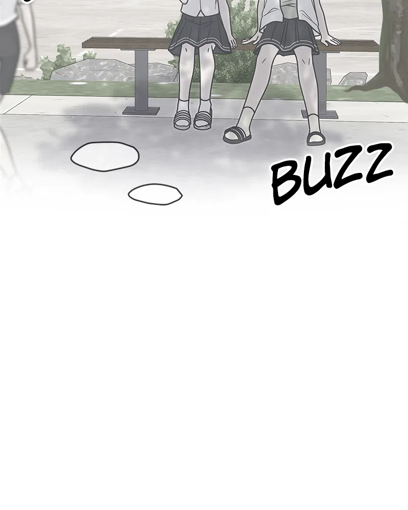 No Dating Allowed In The Office Chapter 31 - Page 11