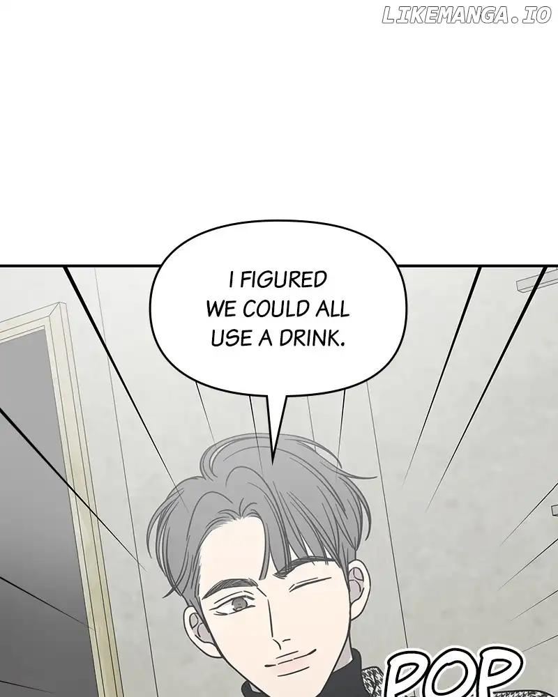No Dating Allowed In The Office Chapter 31 - Page 120