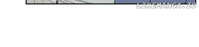 No Dating Allowed In The Office Chapter 31 - Page 141