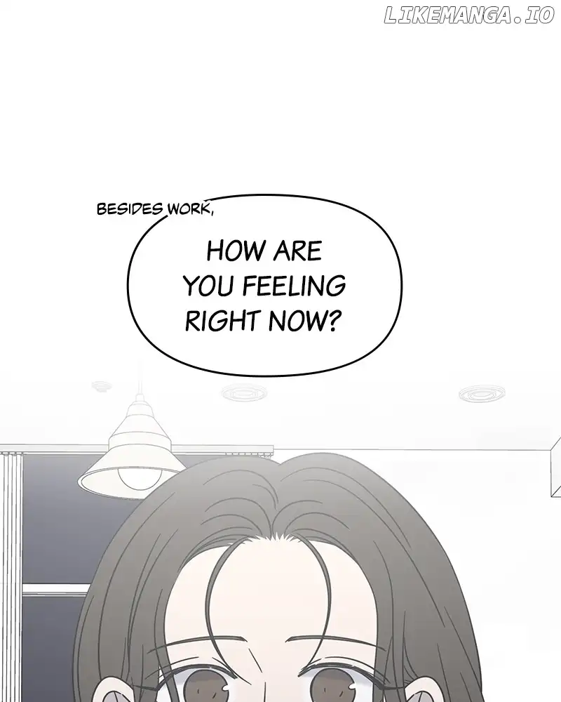 No Dating Allowed In The Office Chapter 31 - Page 23