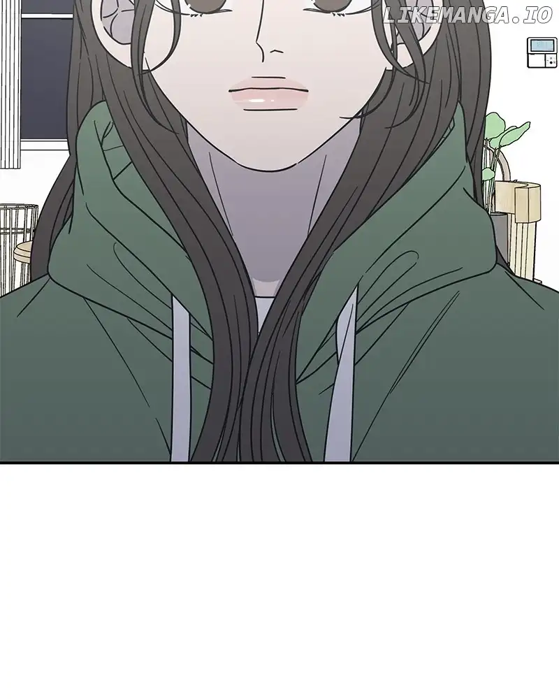 No Dating Allowed In The Office Chapter 31 - Page 24