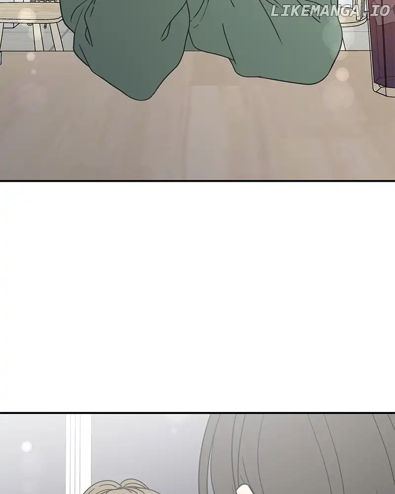 No Dating Allowed In The Office Chapter 31 - Page 36