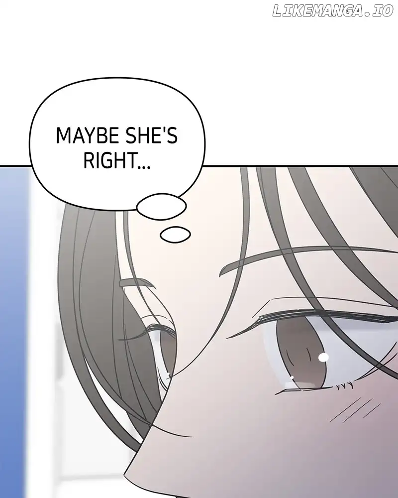 No Dating Allowed In The Office Chapter 31 - Page 71