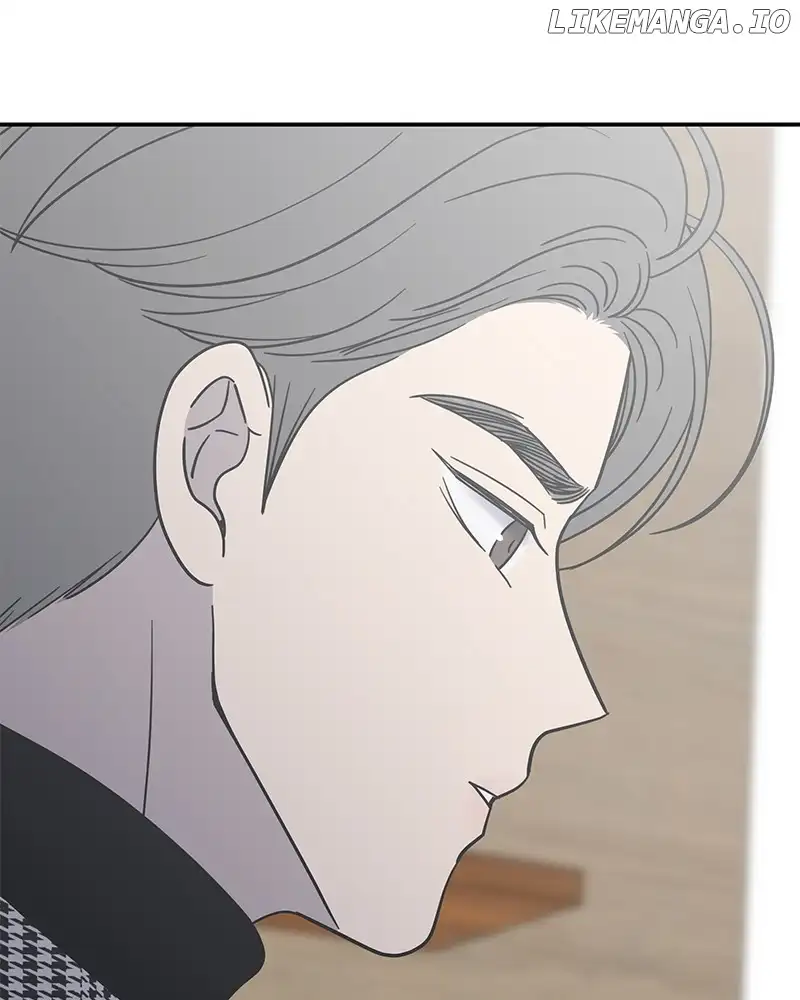 No Dating Allowed In The Office Chapter 31 - Page 97