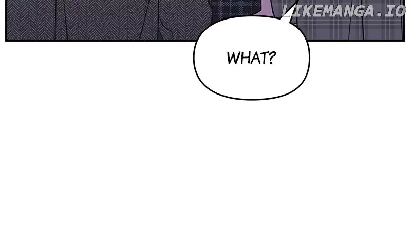 No Dating Allowed In The Office Chapter 32 - Page 116