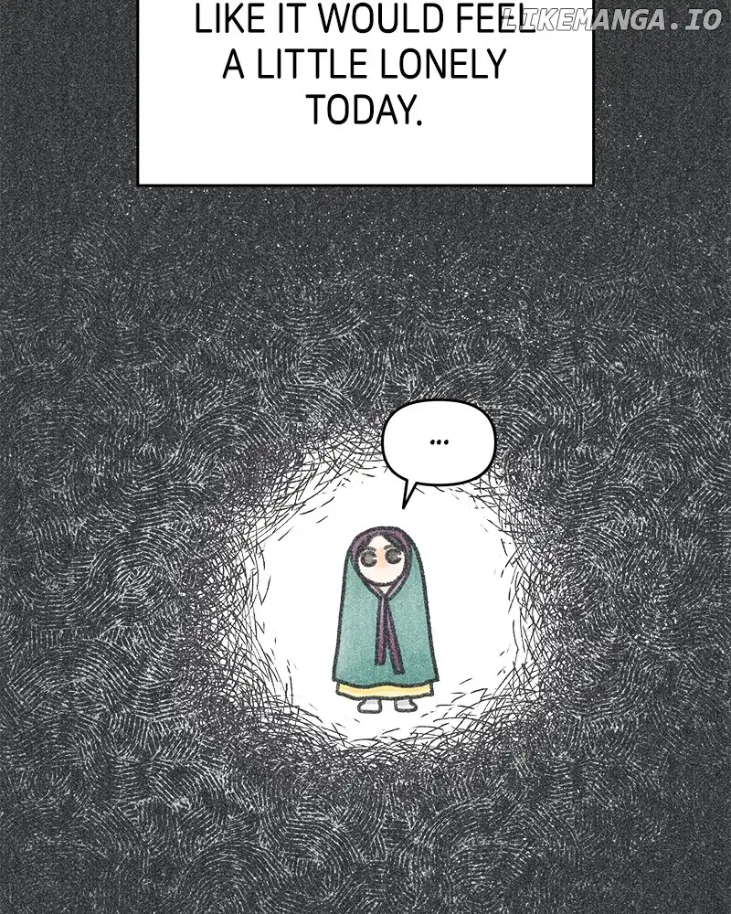 No Dating Allowed In The Office Chapter 32 - Page 12