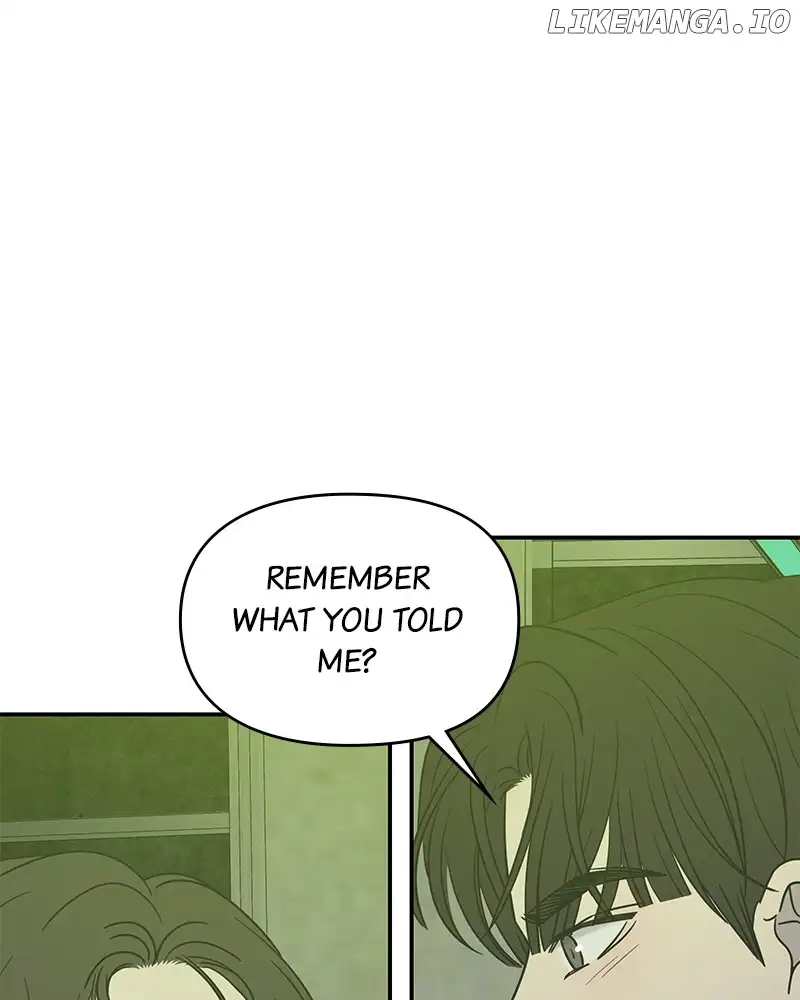 No Dating Allowed In The Office Chapter 32 - Page 125