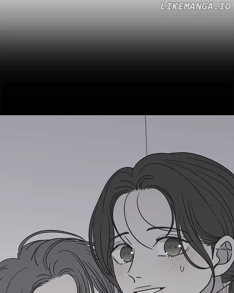 No Dating Allowed In The Office Chapter 32 - Page 127