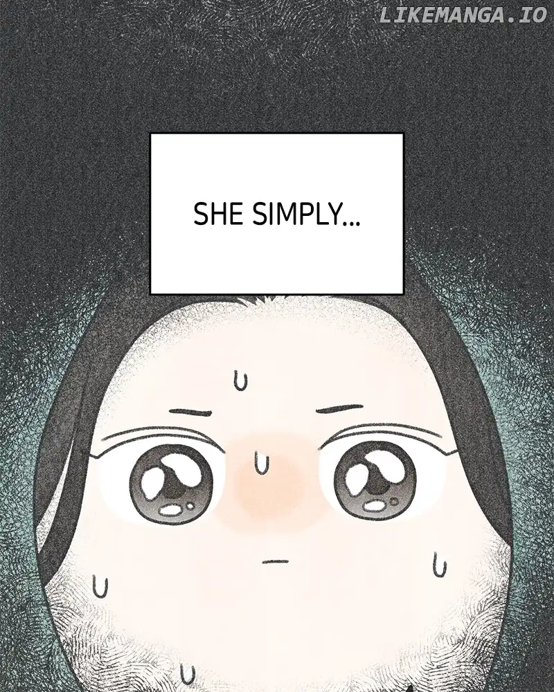 No Dating Allowed In The Office Chapter 32 - Page 13