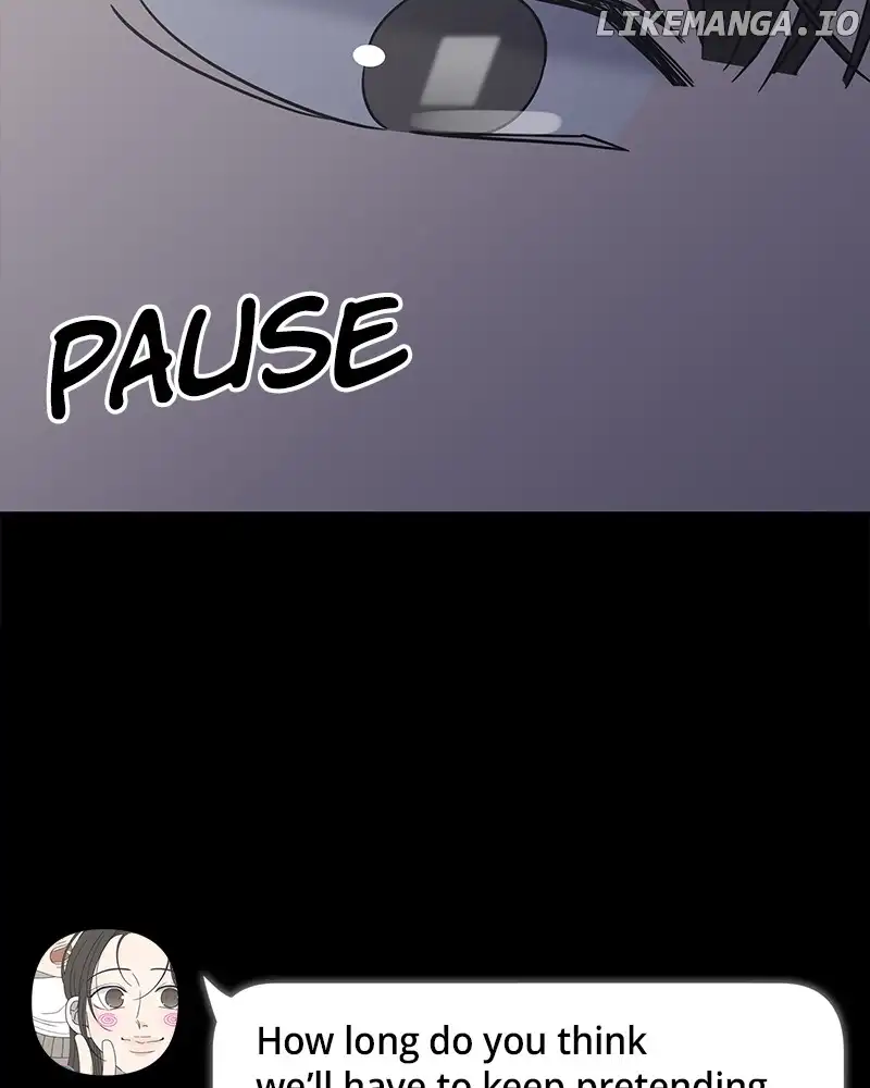 No Dating Allowed In The Office Chapter 32 - Page 130