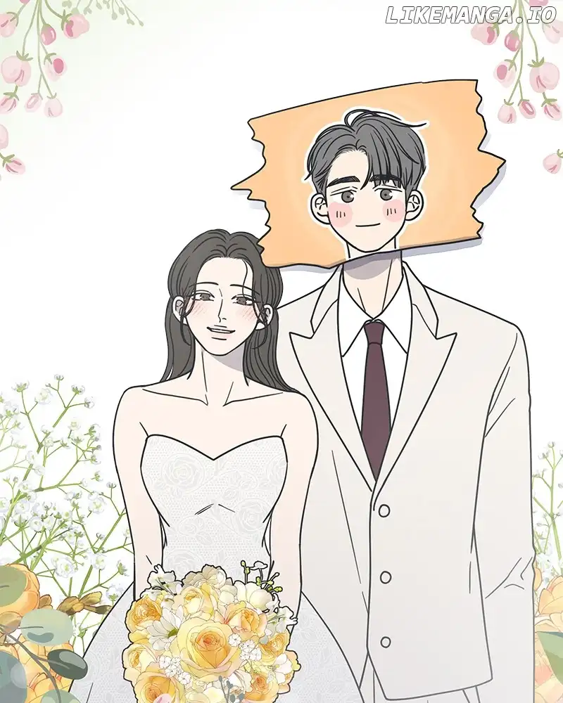 No Dating Allowed In The Office Chapter 32 - Page 138