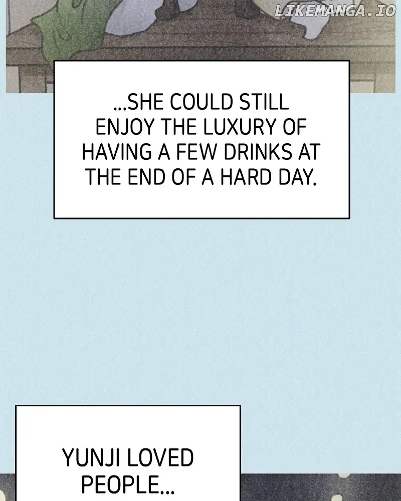No Dating Allowed In The Office Chapter 32 - Page 4