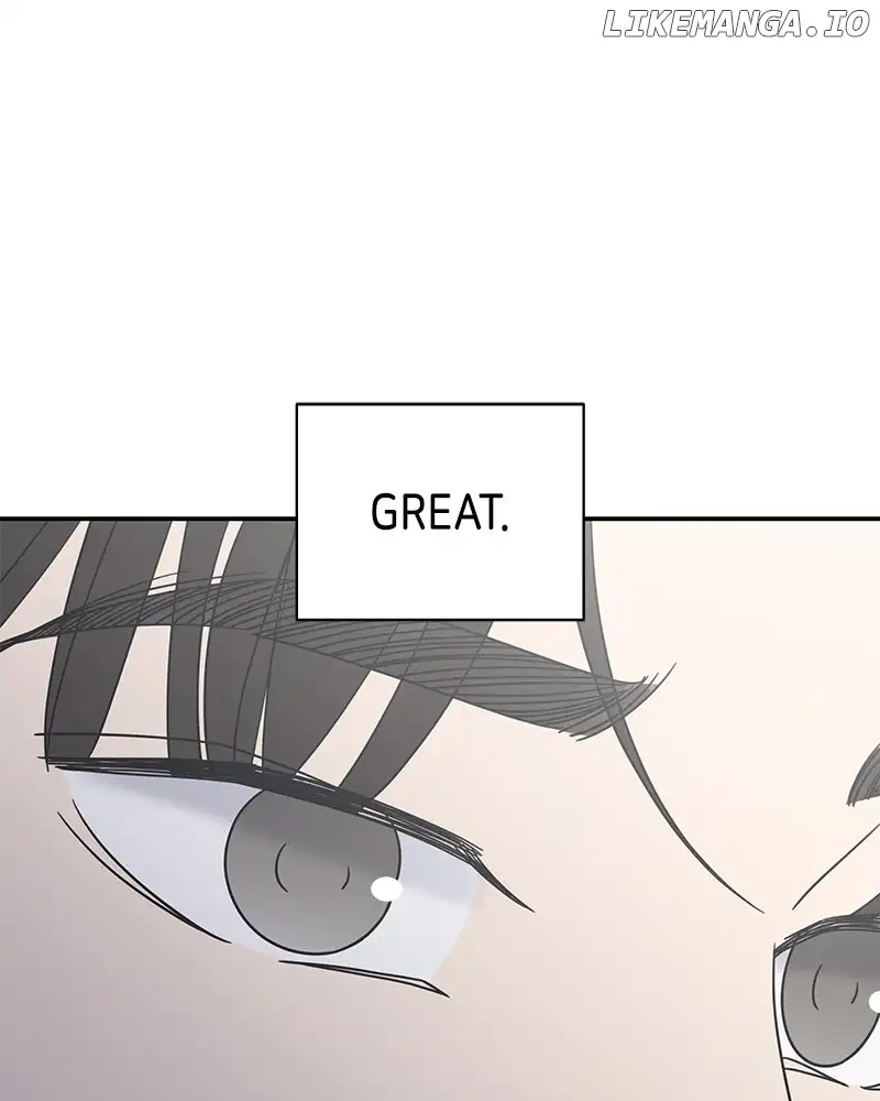 No Dating Allowed In The Office Chapter 32 - Page 46