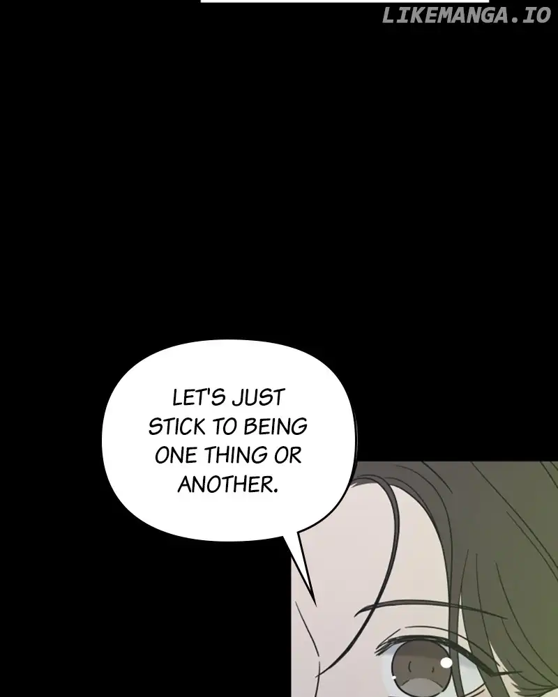 No Dating Allowed In The Office Chapter 33 - Page 116