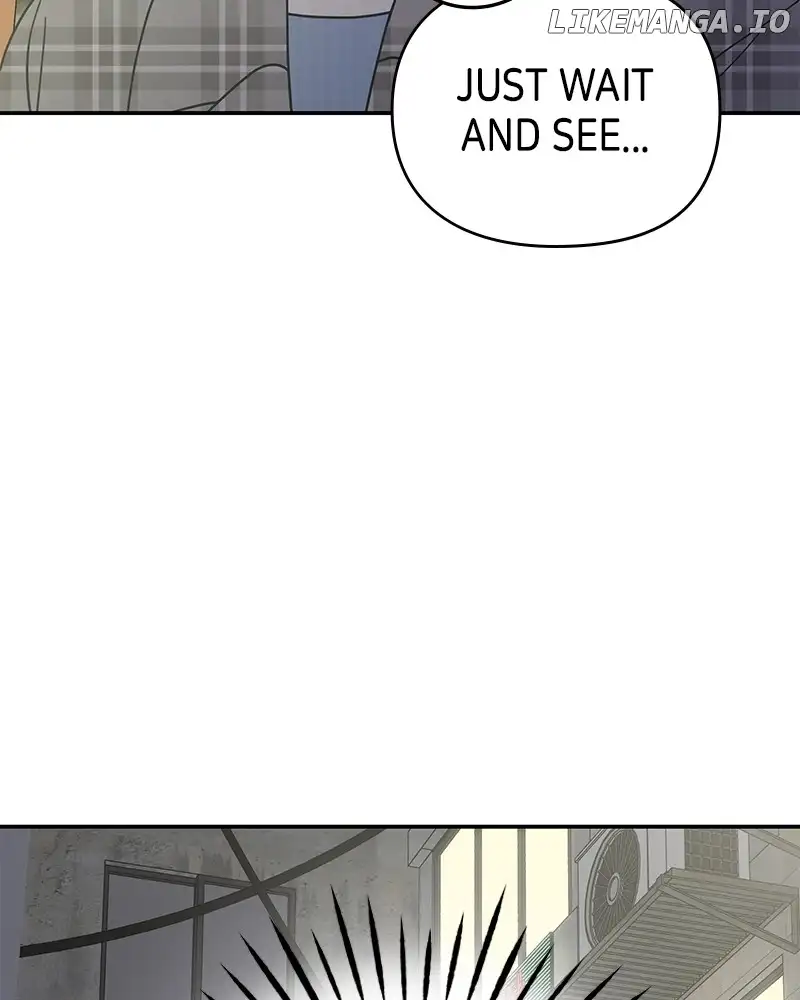 No Dating Allowed In The Office Chapter 33 - Page 150