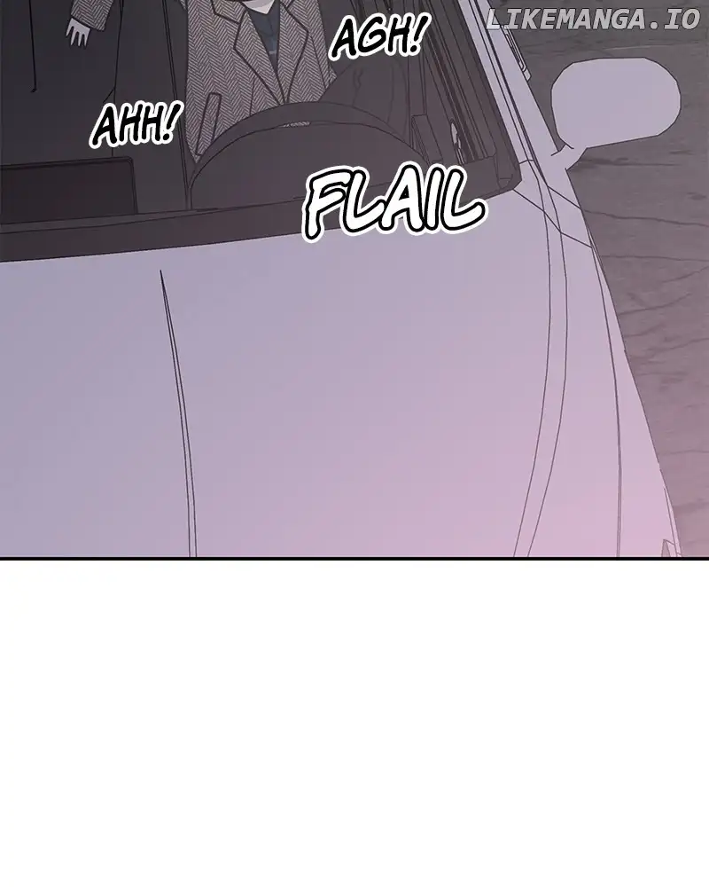 No Dating Allowed In The Office Chapter 33 - Page 153