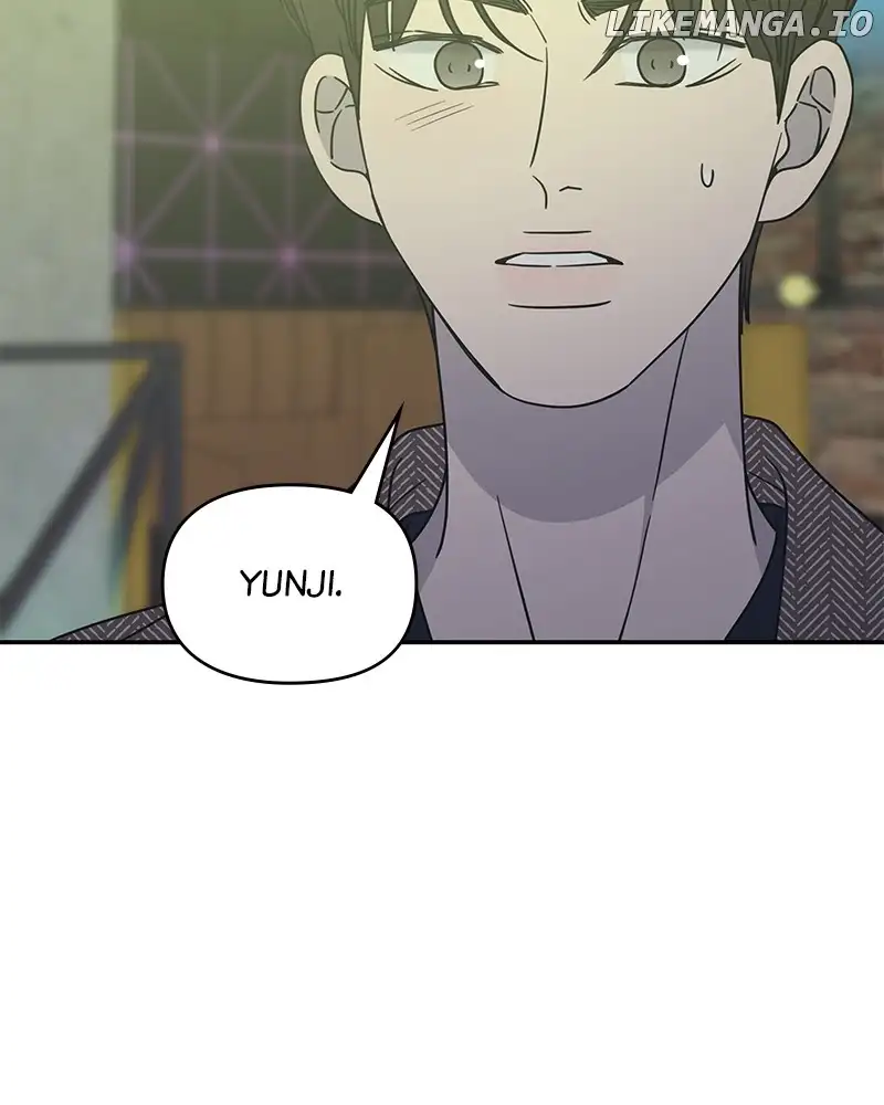 No Dating Allowed In The Office Chapter 33 - Page 34