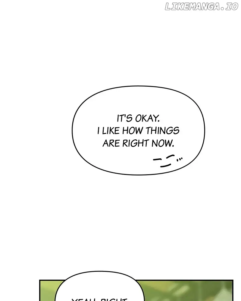 No Dating Allowed In The Office Chapter 33 - Page 72