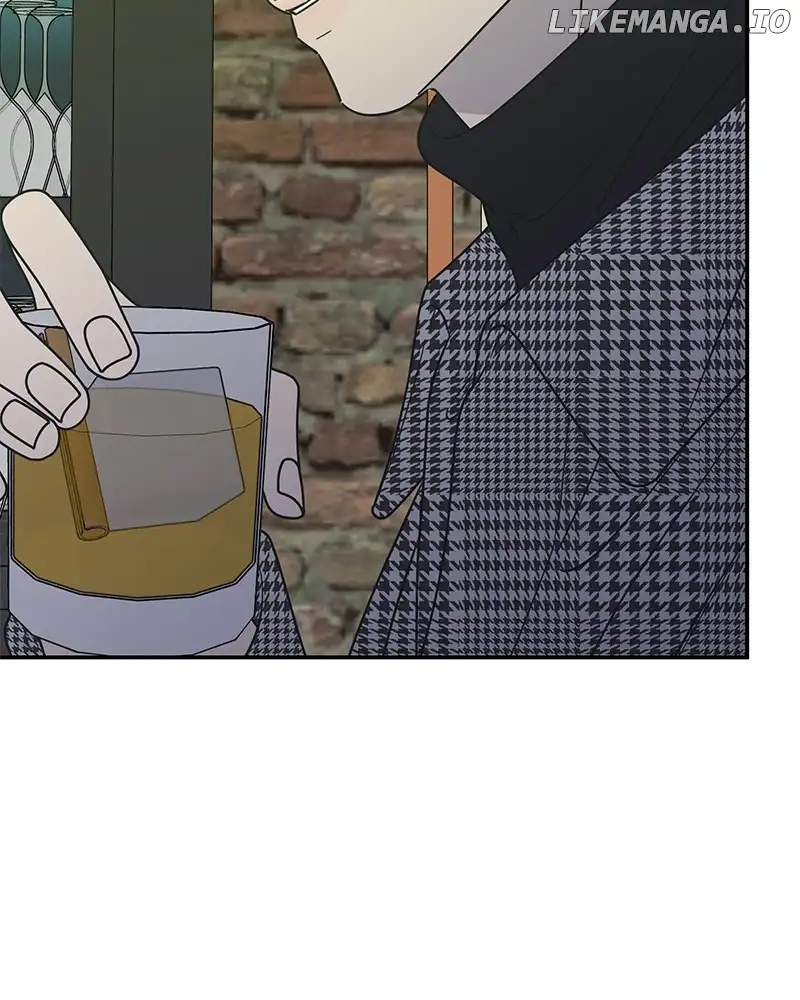 No Dating Allowed In The Office Chapter 33 - Page 82