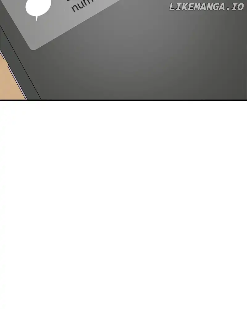 No Dating Allowed In The Office Chapter 34 - Page 104
