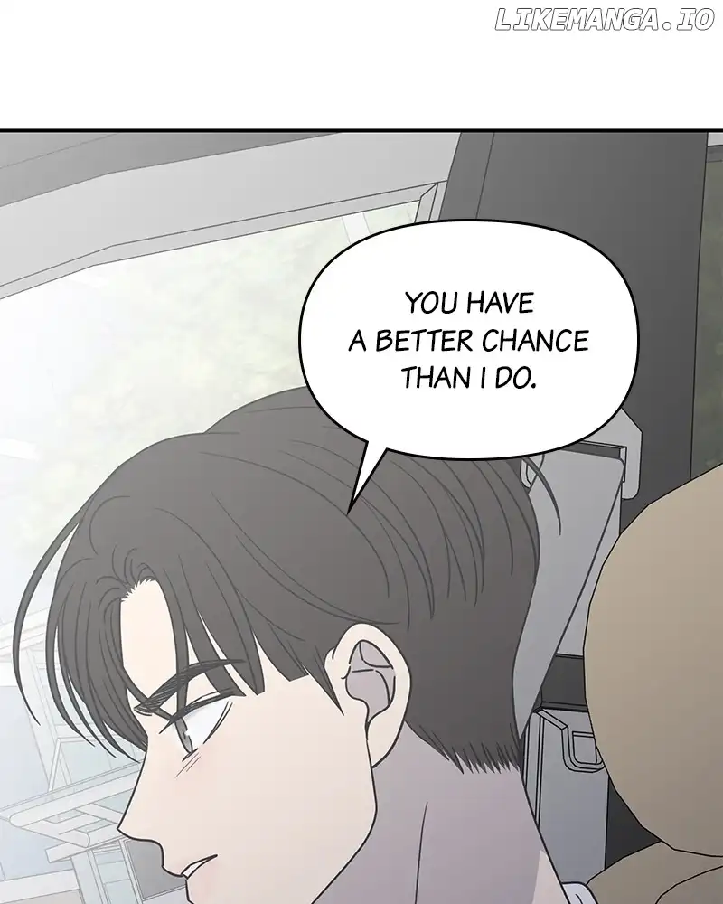 No Dating Allowed In The Office Chapter 34 - Page 137