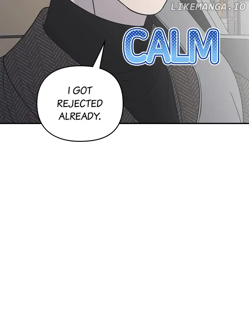 No Dating Allowed In The Office Chapter 34 - Page 139