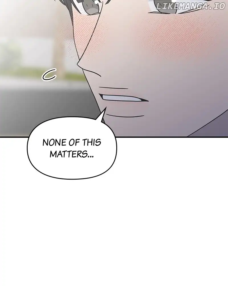 No Dating Allowed In The Office Chapter 34 - Page 144