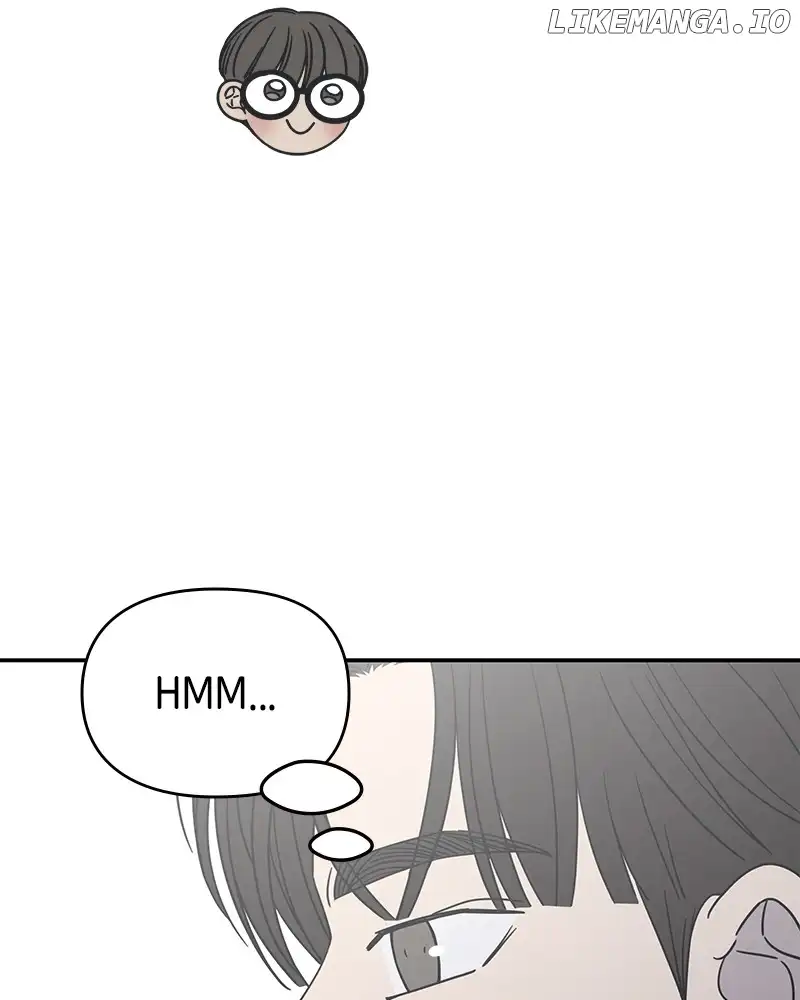 No Dating Allowed In The Office Chapter 34 - Page 47