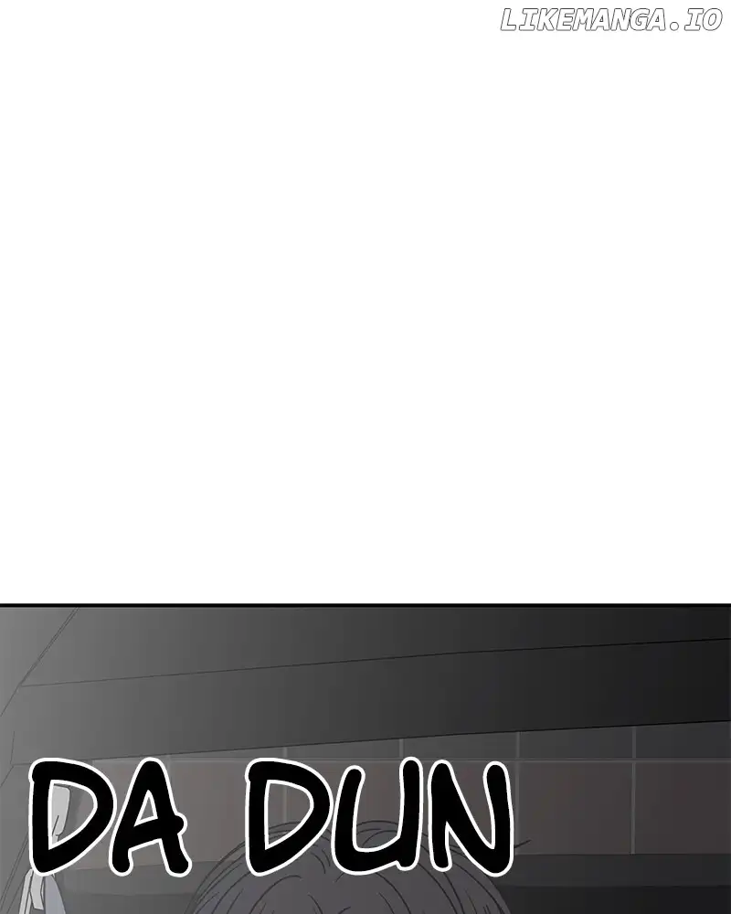 No Dating Allowed In The Office Chapter 34 - Page 58