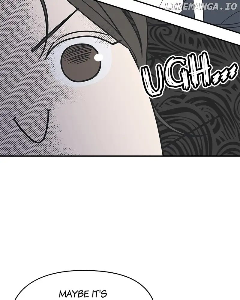 No Dating Allowed In The Office Chapter 34 - Page 74