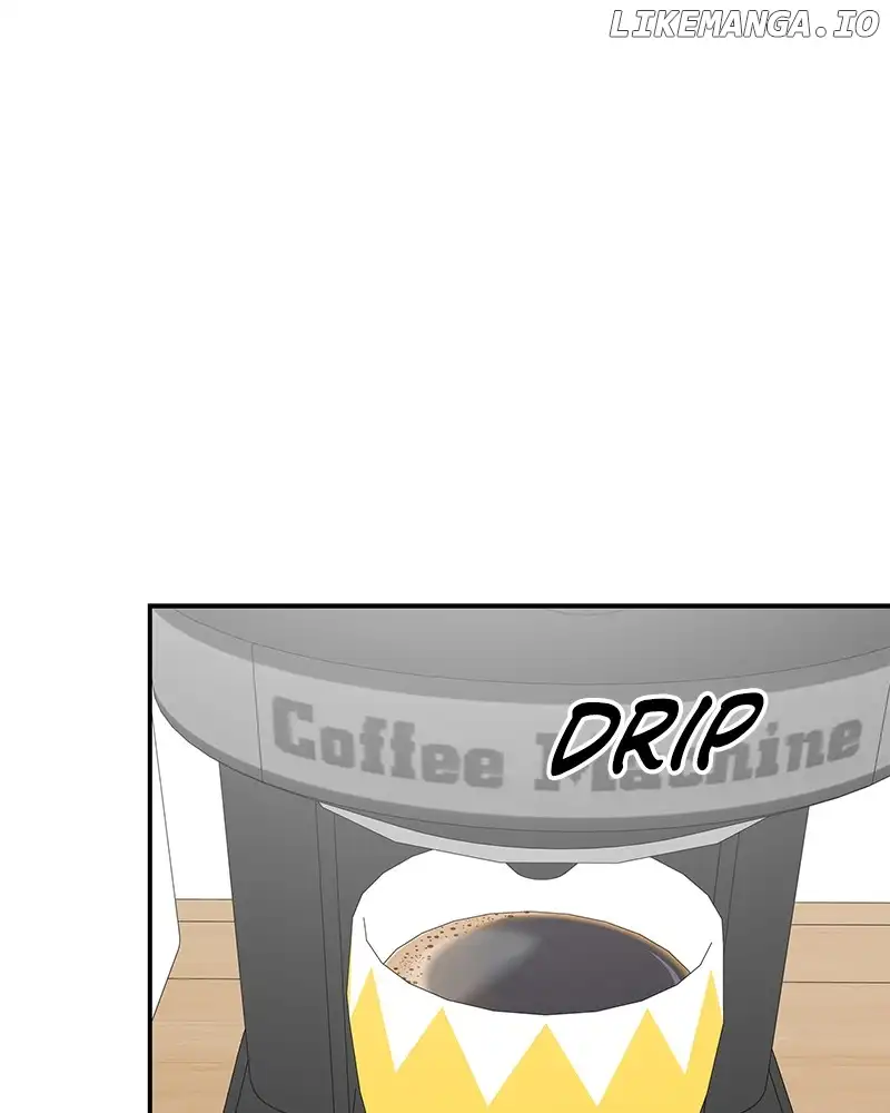 No Dating Allowed In The Office Chapter 34 - Page 78