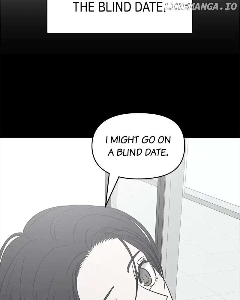 No Dating Allowed In The Office Chapter 35 - Page 106