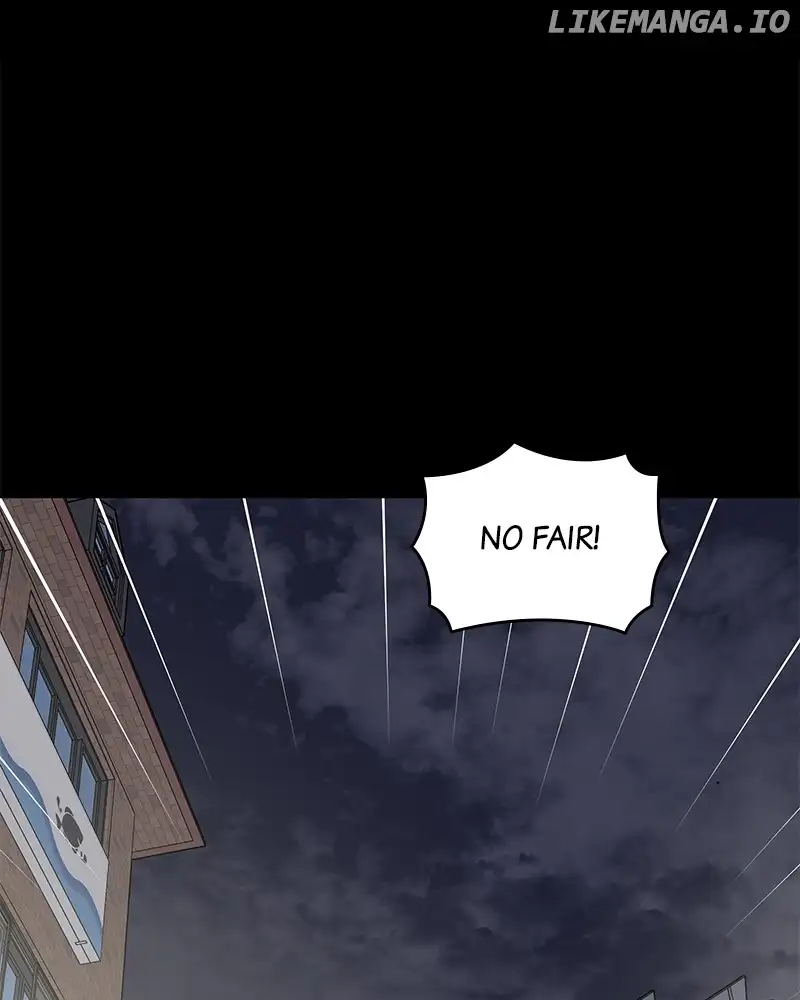No Dating Allowed In The Office Chapter 35 - Page 137
