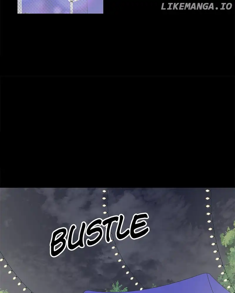 No Dating Allowed In The Office Chapter 35 - Page 148