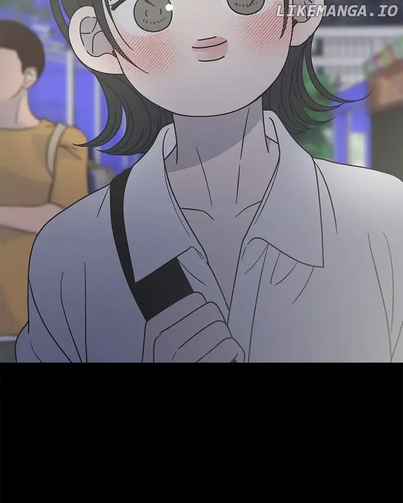 No Dating Allowed In The Office Chapter 35 - Page 151