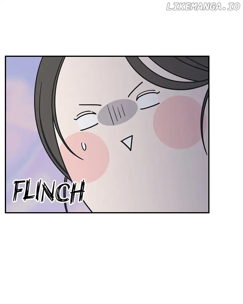 No Dating Allowed In The Office Chapter 35 - Page 68