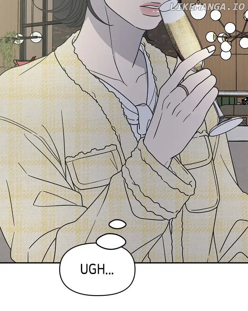 No Dating Allowed In The Office Chapter 36 - Page 105