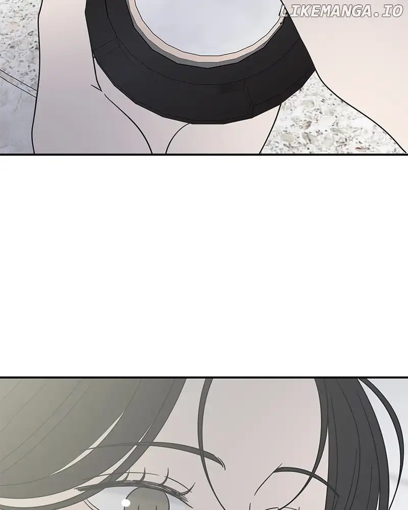 No Dating Allowed In The Office Chapter 36 - Page 109