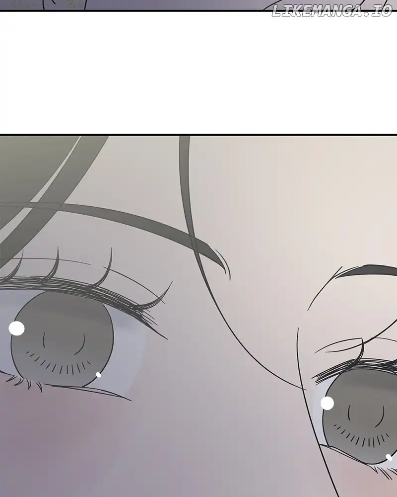 No Dating Allowed In The Office Chapter 36 - Page 111