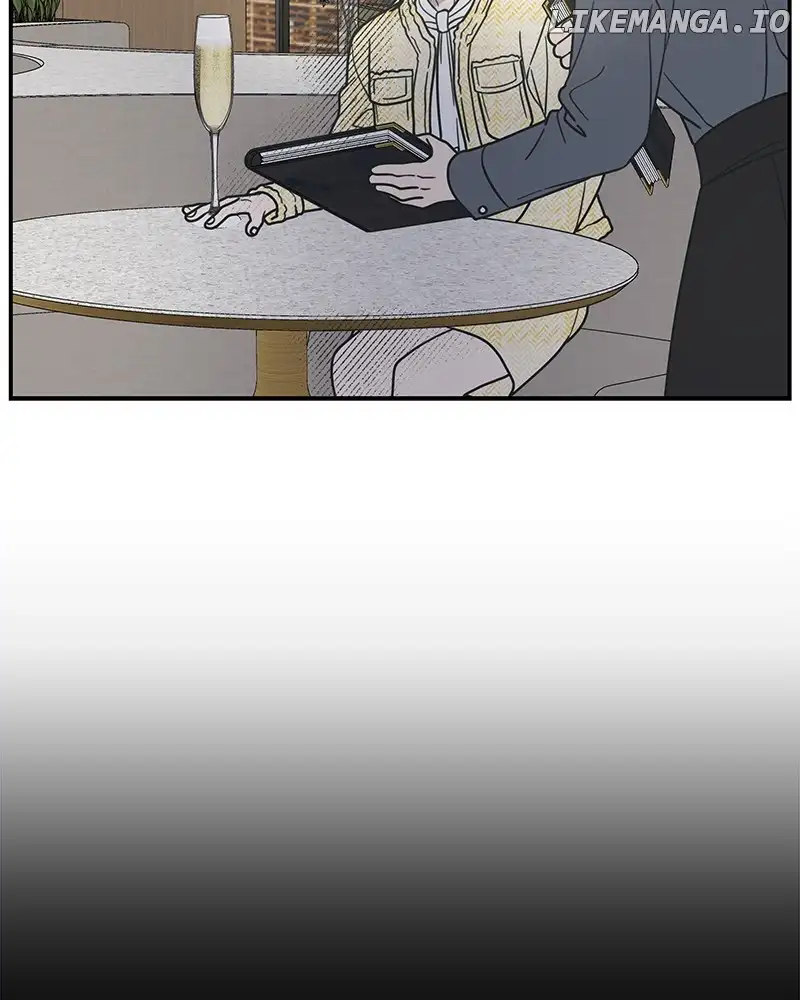No Dating Allowed In The Office Chapter 36 - Page 125