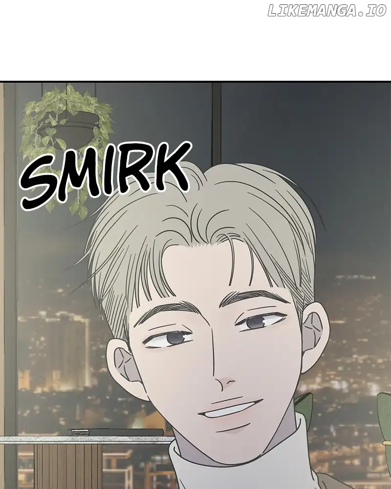 No Dating Allowed In The Office Chapter 36 - Page 156