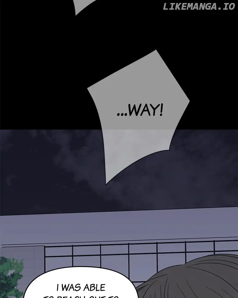 No Dating Allowed In The Office Chapter 36 - Page 61