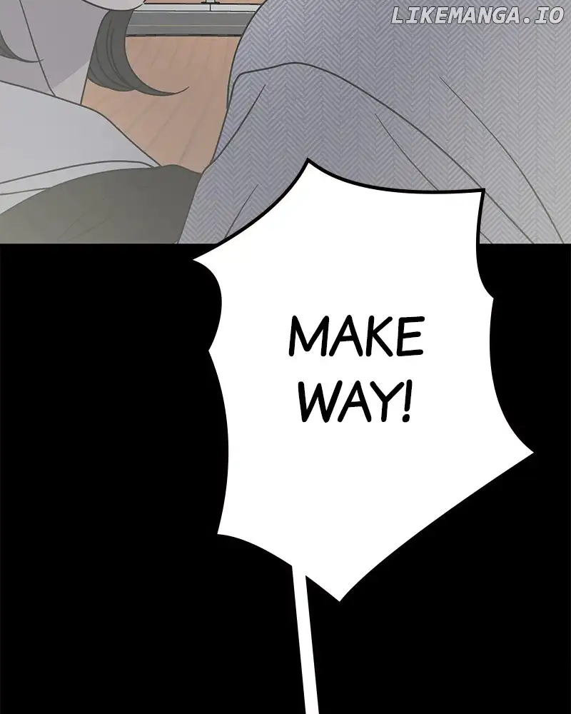 No Dating Allowed In The Office Chapter 36 - Page 63