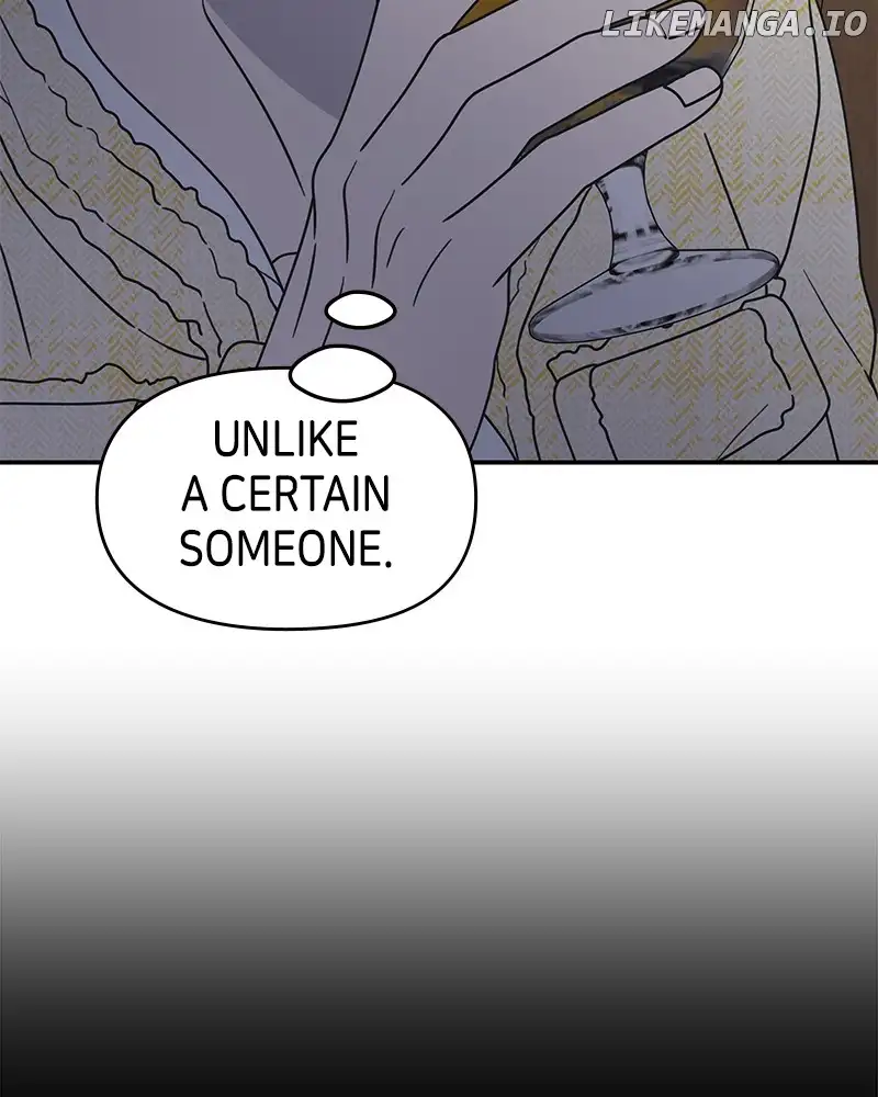 No Dating Allowed In The Office Chapter 37 - Page 102