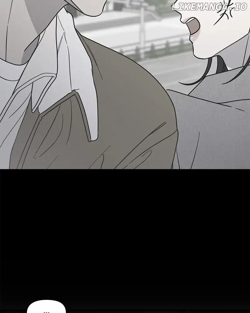 No Dating Allowed In The Office Chapter 37 - Page 104